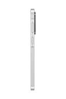 Samsung Galaxy A26 5G 128GB White - Image 4